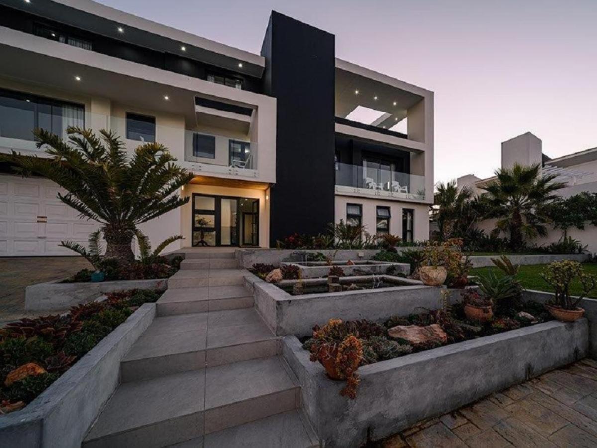 شقة Orca House يزرفونتين المظهر الخارجي الصورة