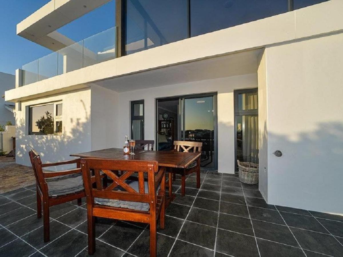 شقة Orca House يزرفونتين المظهر الخارجي الصورة