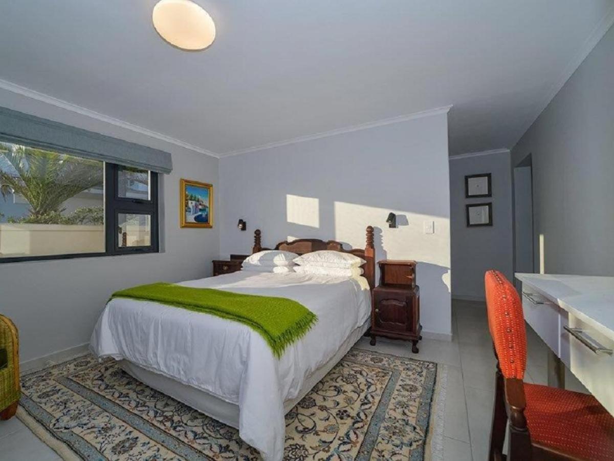 شقة Orca House يزرفونتين المظهر الخارجي الصورة