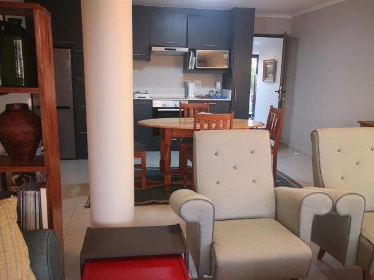 شقة Orca House يزرفونتين المظهر الخارجي الصورة