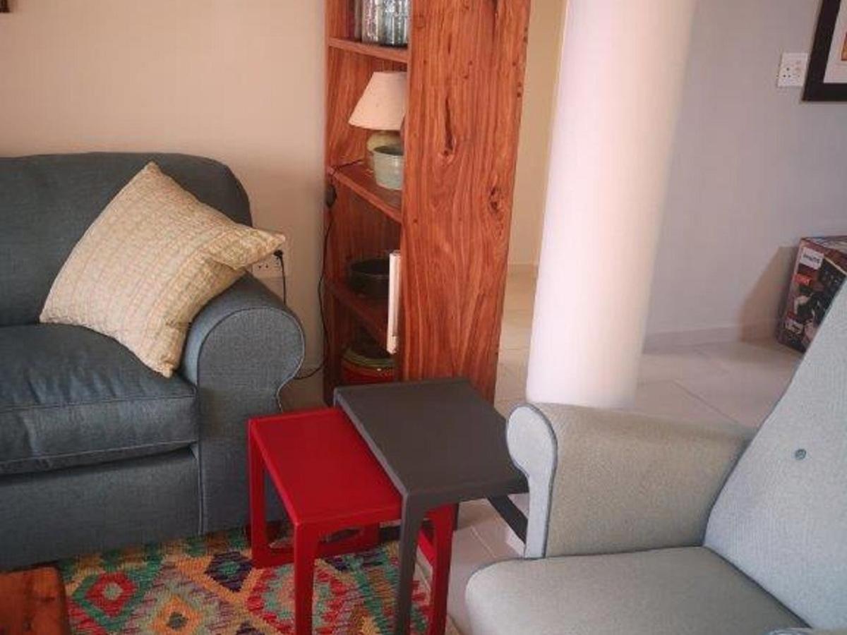 شقة Orca House يزرفونتين المظهر الخارجي الصورة