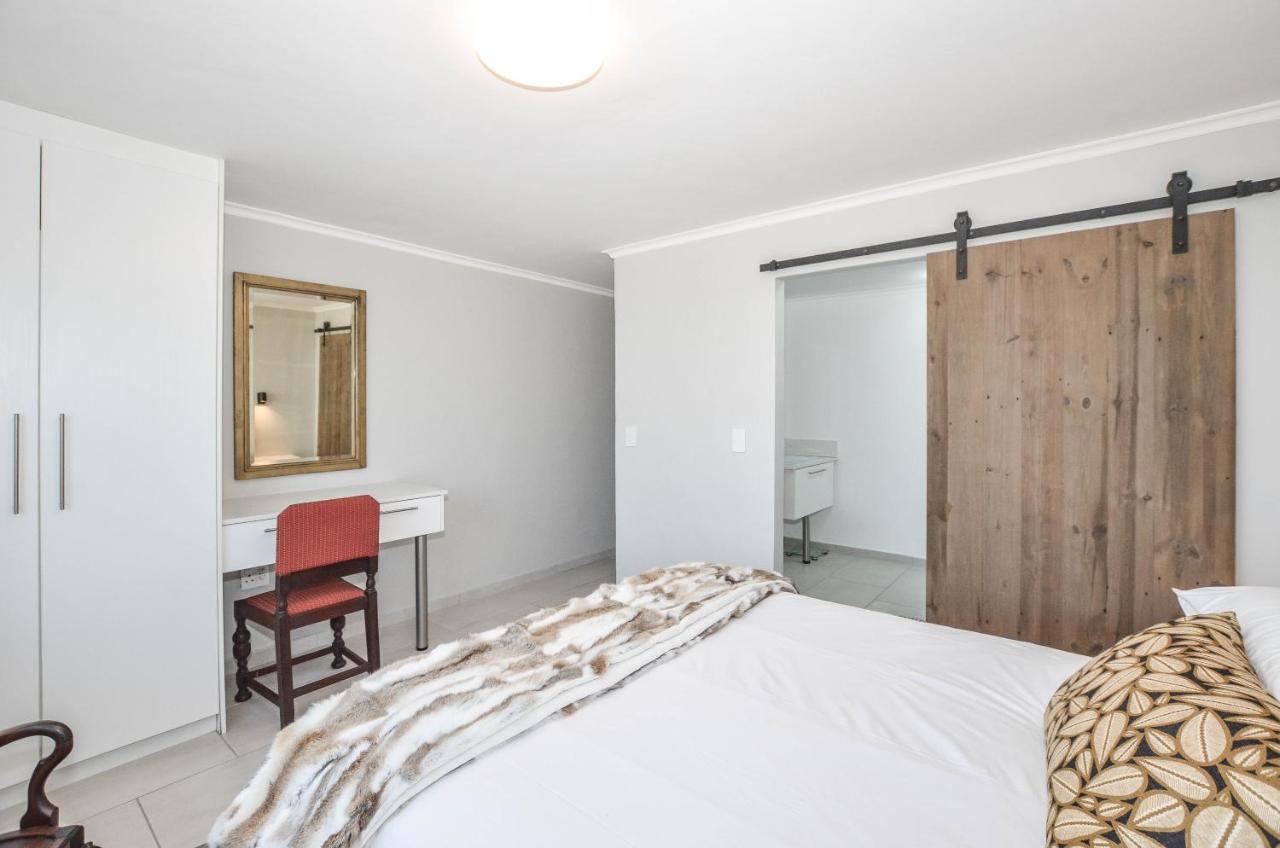 شقة Orca House يزرفونتين المظهر الخارجي الصورة