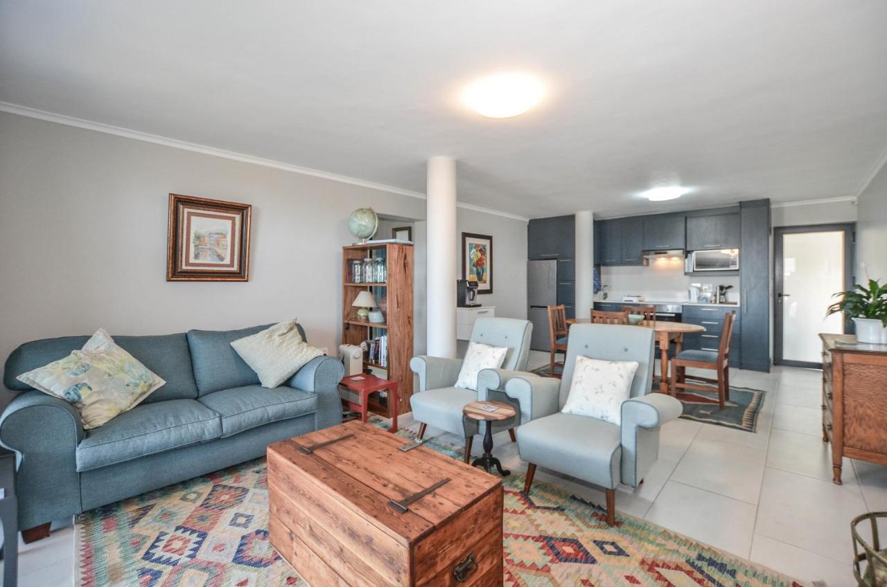 شقة Orca House يزرفونتين المظهر الخارجي الصورة