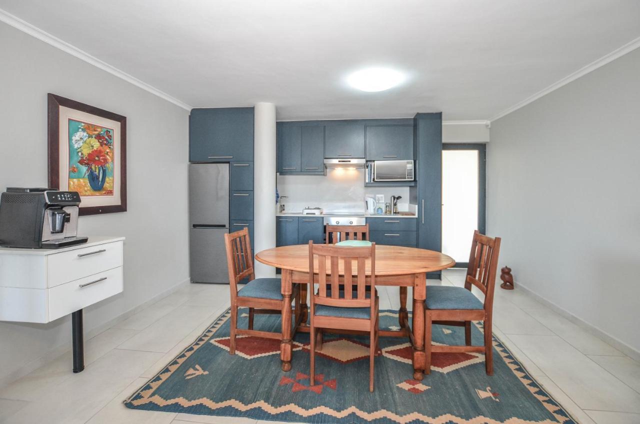 شقة Orca House يزرفونتين المظهر الخارجي الصورة
