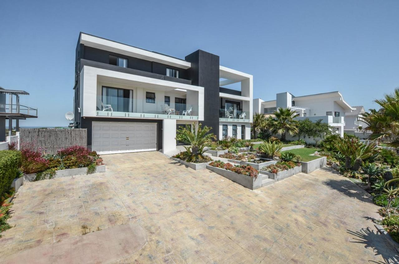 شقة Orca House يزرفونتين المظهر الخارجي الصورة