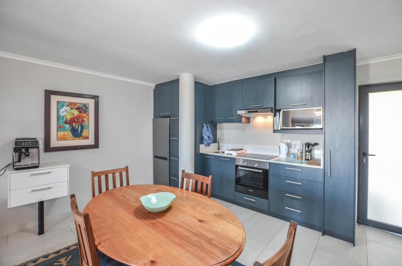 شقة Orca House يزرفونتين المظهر الخارجي الصورة